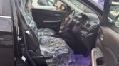 view of 2013 Honda CR-V