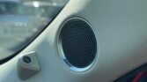 2019 Mazda CX-5 speaker view