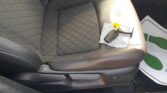 smart keys of 2017 Toyota C-HR