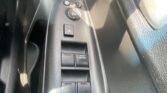 interior view of 2014 Honda Fit