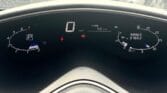 2013 Nissan Serena inside view