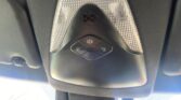 inside light view of 2017 Toyota C-HR G