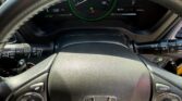 used 2018 Honda Vezel interior view