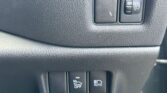 used 2017 Toyota C-HR interior view