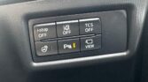 used 2018 Mazda CX-8 in nz