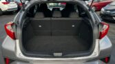 used 2017 Toyota C-HR in nz