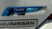used 2015 Nissan Latio in nz
