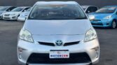 used 2015 Toyota Prius in nz