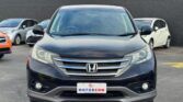 front view of 2012 Honda CR-V