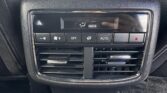 used 2018 Mazda CX-8 ac view