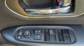 inside buttons view of 2018 Honda Vezel