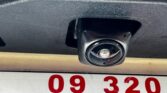 used 2016 Nissan X-Trail 20X exterior view