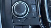 used 2020 Mazda CX-5 in new zealand