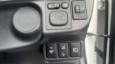 2020 Toyota Aqua inside view