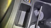 coupe holder view of 2016 Nissan X-Trail