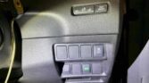 2015 Nissan X-Trail inside view
