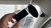 smart keys of 2016 Nissan X-Trail