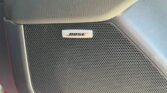 2019 Mazda CX-5 speaker view