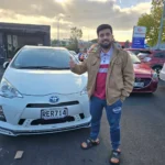 MotorCom_Happy_Customer_51