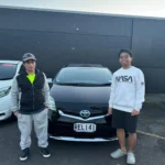 MotorCom_Happy_Customer_52