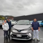 MotorCom_Happy_Customer_53