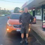 MotorCom_Happy_Customer_54