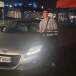 MotorCom_Happy_Customer_55