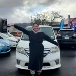 MotorCom_Happy_Customer_56