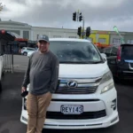 MotorCom_Happy_Customer_57