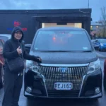 MotorCom_Happy_Customer_58