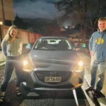 MotorCom_Happy_Customer_59