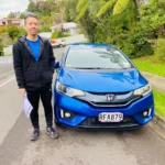 MotorCom_Happy_Customer_60