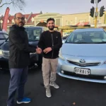 MotorCom_Happy_Customer_61