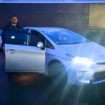 MotorCom_Happy_Customer_62