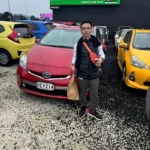 MotorCom_Happy_Customer_63