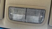 2007 Honda Civic inside interior view