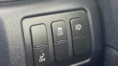 interior view of 2013 Lexus GS 450h