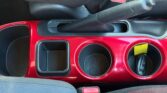 coupe holder view of 2014 Nissan Juke