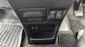 2018 Toyota Esquire inside view
