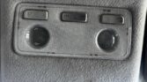 2016 Toyota Aqua G used car inside view
