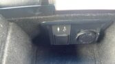 inside view of used 2013 Lexus GS 450h