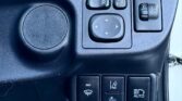 interior view of 2020 Toyota Aqua L