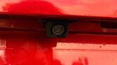 exterior view of 2014 Mazda CX-5