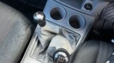 coupe holder view of 2010 Ford Ranger