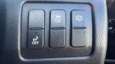 interior view of used 2012 Lexus GS 450h