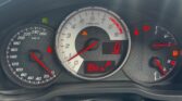 meter view of 2014 Toyota 86 GT