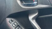 interior view of 2014 Toyota 86 GT