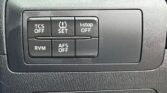 interior view of used 2014 Mazda CX-5 20S