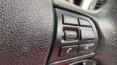 used 2014 BMW 320i in nz