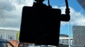 dash cam view of 2018 Toyota C-HR G